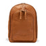 Sac bandoulière Gwen par MUUD