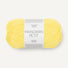 9004 - Lemon