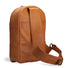 Sac bandoulière Gwen par MUUD
