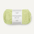9523 - Lime Punch
