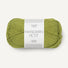 9564 - Matcha