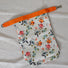 L'Évolutif - Summer 2025 Collection by Pure Laine x Cin