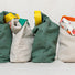 L'Évolutif - Summer 2025 Collection by Pure Laine x Cin