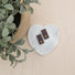 chocolat