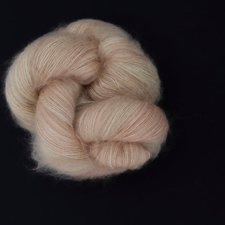 Allegra by Fibre Carpe Diem
