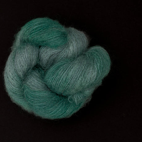 Allegra by Fibre Carpe Diem