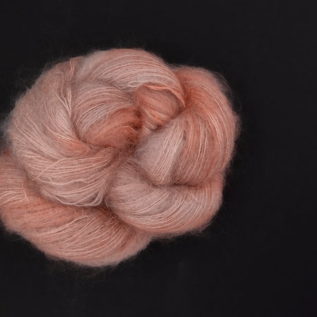 Allegra by Fibre Carpe Diem