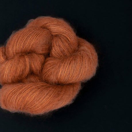 Allegra by Fibre Carpe Diem