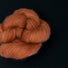 Potiron