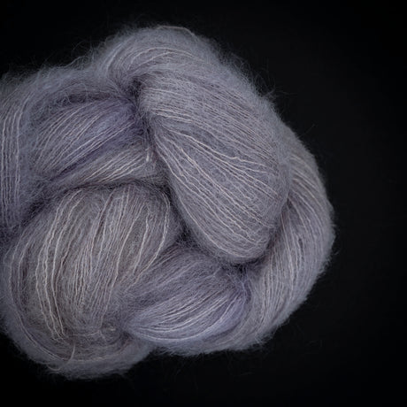 Allegra by Fibre Carpe Diem
