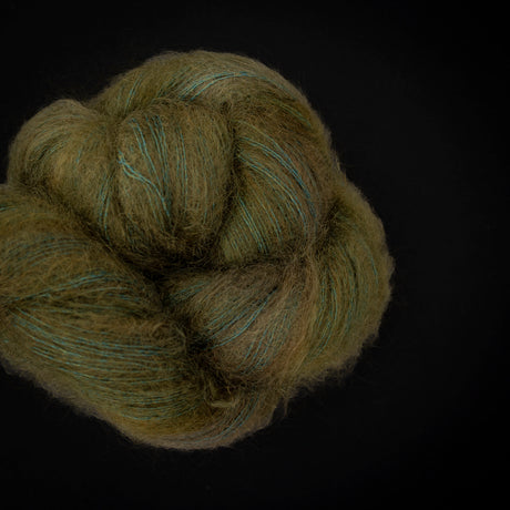 Allegra by Fibre Carpe Diem