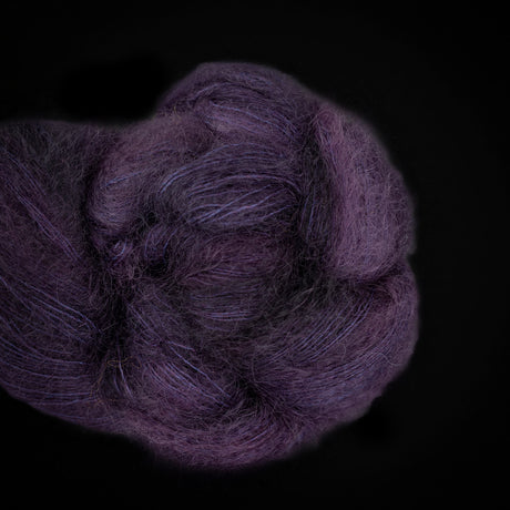 Allegra by Fibre Carpe Diem