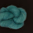 Allegra by Fibre Carpe Diem