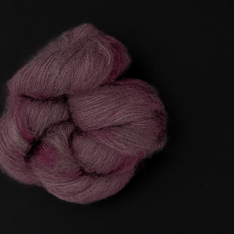 Allegra by Fibre Carpe Diem