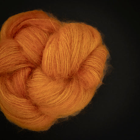 Allegra by Fibre Carpe Diem