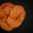 Safran