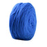 Bleu Cobalt