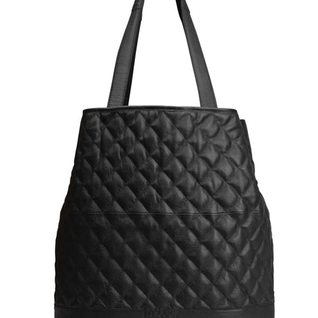 Sac Betsy XL par MUUD