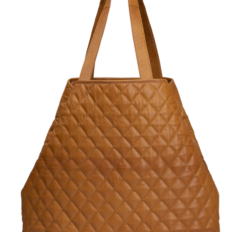 Sac Betsy XL par MUUD