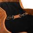 Sac Betsy XL par MUUD