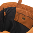 Sac Betsy XL par MUUD