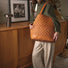 Sac Betsy XL par MUUD