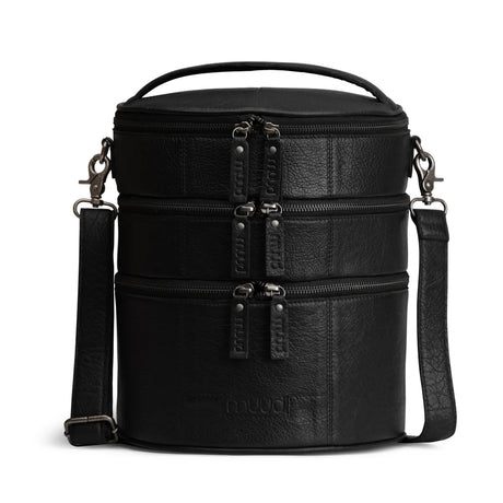 Bturn Projet Bag by MUUD