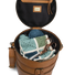 Bturn Projet Bag by MUUD