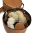 Bturn Projet Bag by MUUD