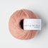 Rhubarb Rose