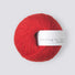 Red Current