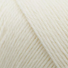 101 - Natural White