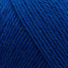 144 - Deep Ultramarine