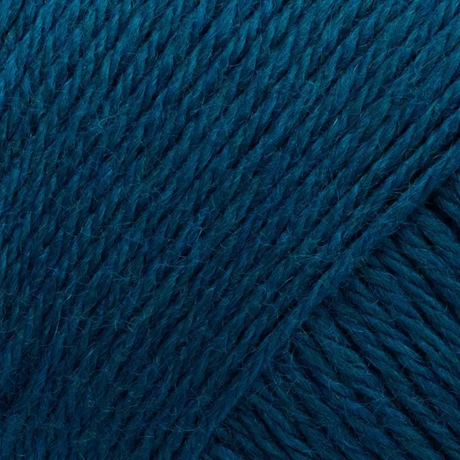 Kit de tricot - Pi Camisole par Nabita Jouret
