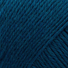 202 - Teal / XXS à M