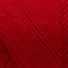 218 - Chinese Red