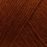 352 - Red Squirrel