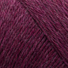 807 - Boysenberry (melange)