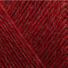 810 - Chrysanthemum (melange)