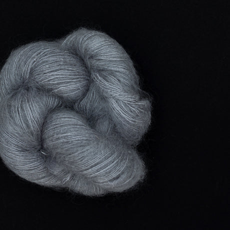 Allegra by Fibre Carpe Diem