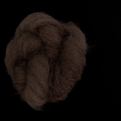 Allegra by Fibre Carpe Diem