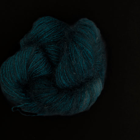 Allegra by Fibre Carpe Diem