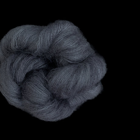 Allegra by Fibre Carpe Diem