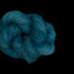 Allegra by Fibre Carpe Diem