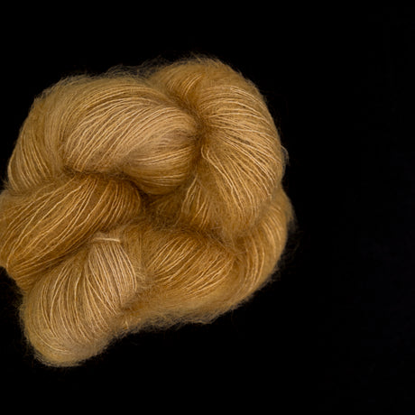 Allegra by Fibre Carpe Diem
