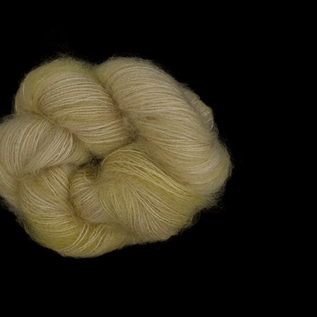 Allegra by Fibre Carpe Diem