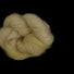 Canevas de coton (Disc)