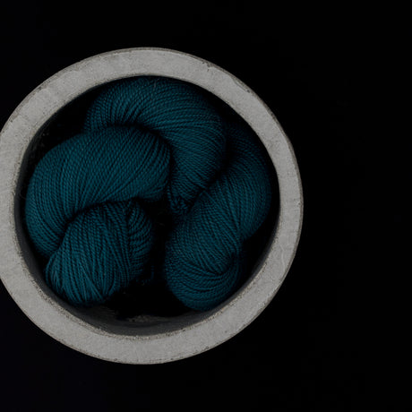 Lana par Fibre Carpe Diem