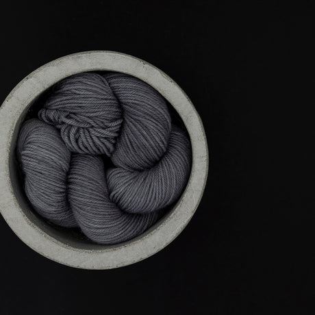 Mérinor DK by Fibre Carpe Diem
