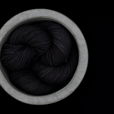 Mérinor DK by Fibre Carpe Diem